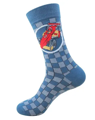 Image product - 3