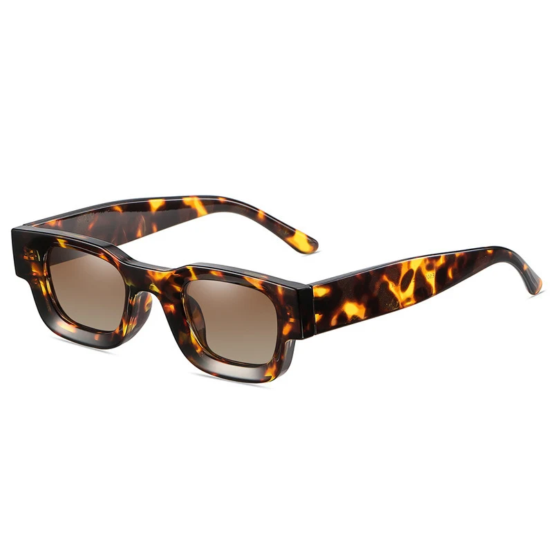 product image - 14