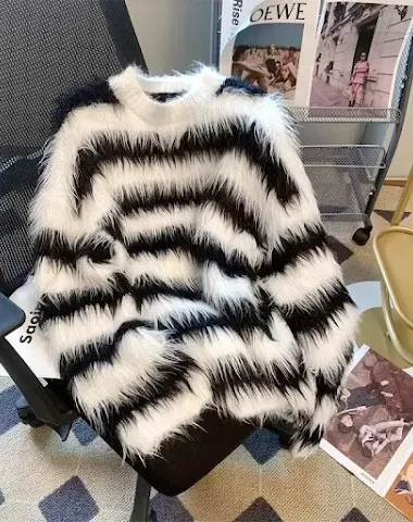Image product - 1
