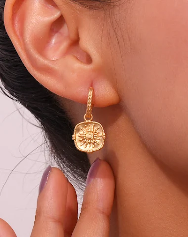 Image product - 2