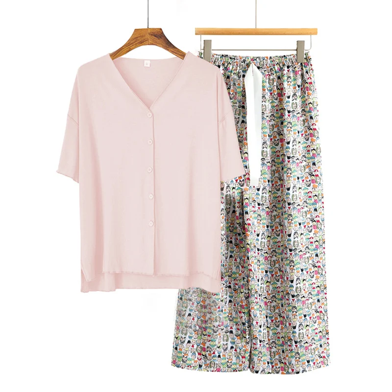 product image - 22