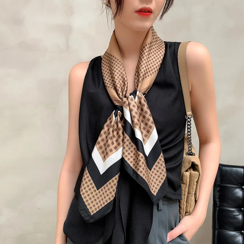 product image - 18