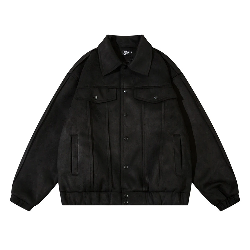 product image - 0