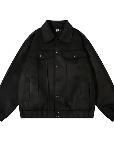 Image product - 0