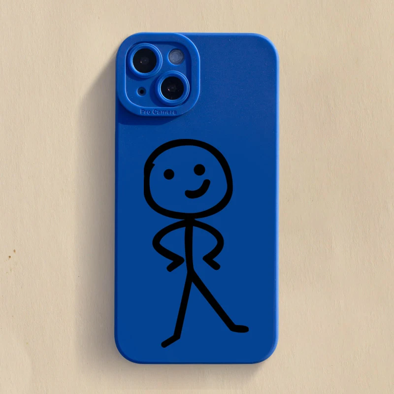 product image - 11