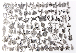 miniatures image - 0