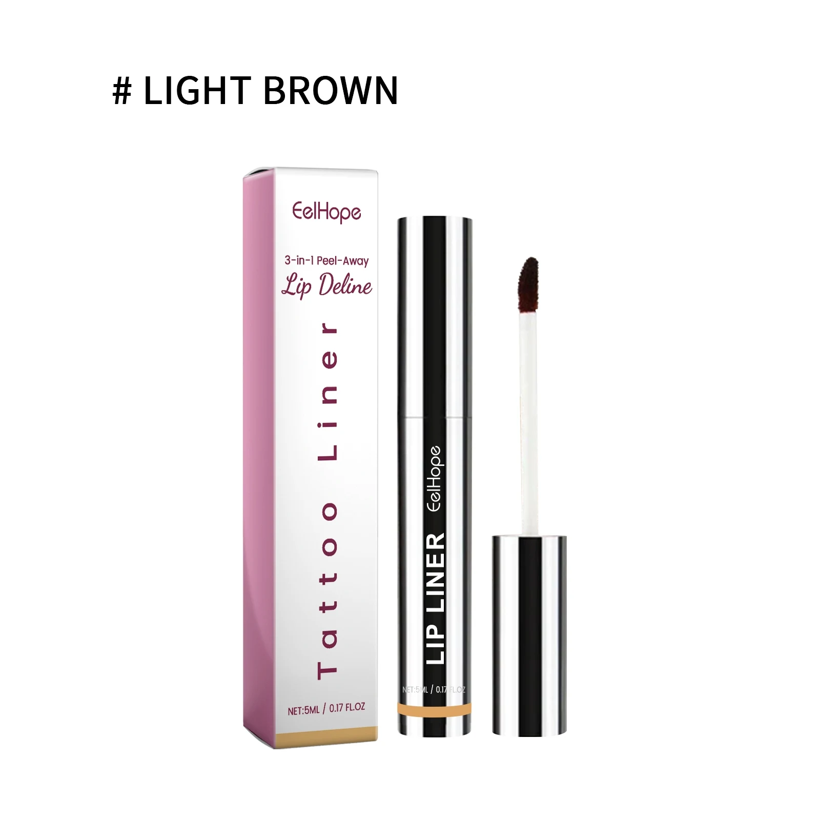 product image - 0
