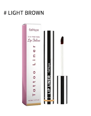 Image product - 0