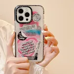 Iphone12promax