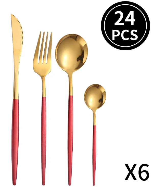 product image - 9