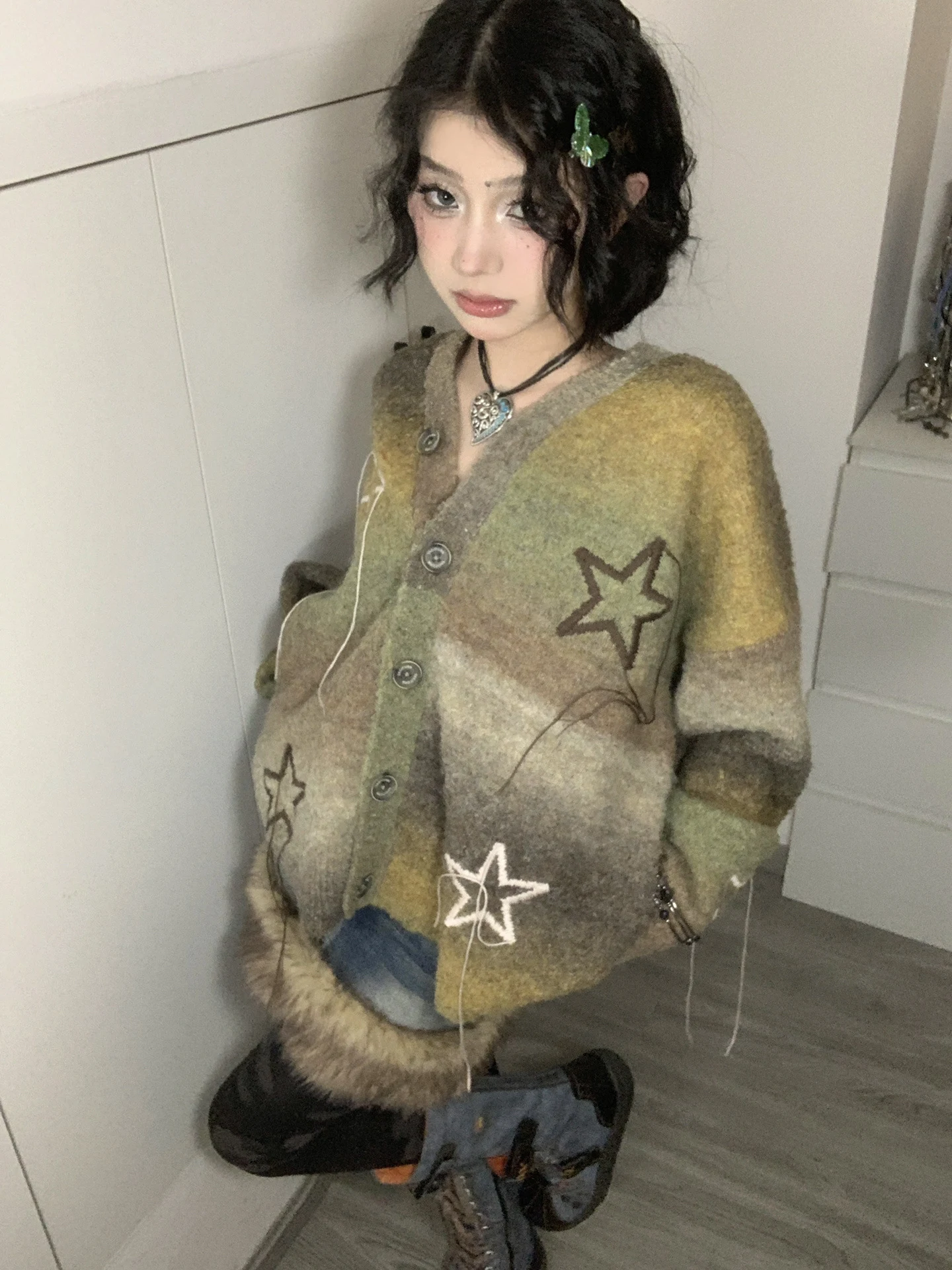 product image - 2