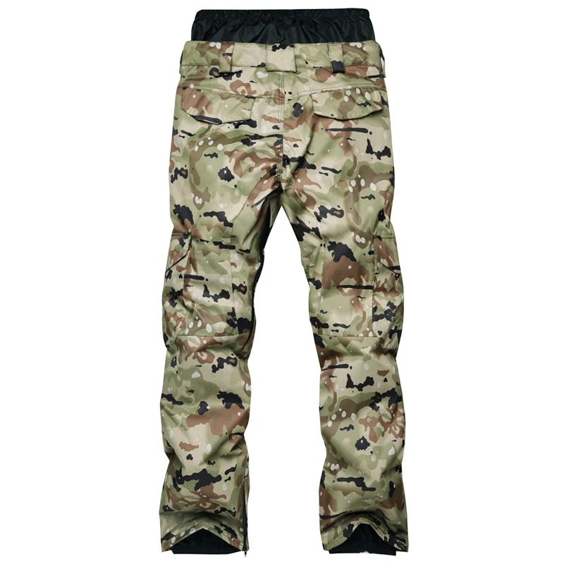product image - 3