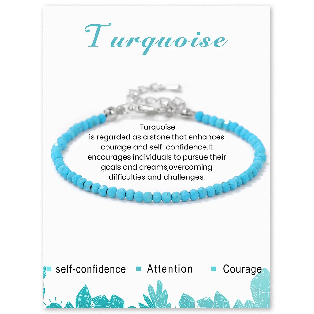 product image - 11
