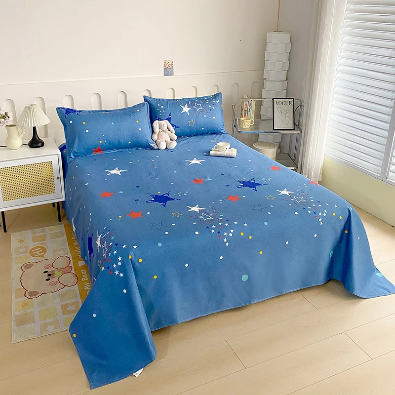 product image - 9