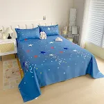 miniatures image - 9