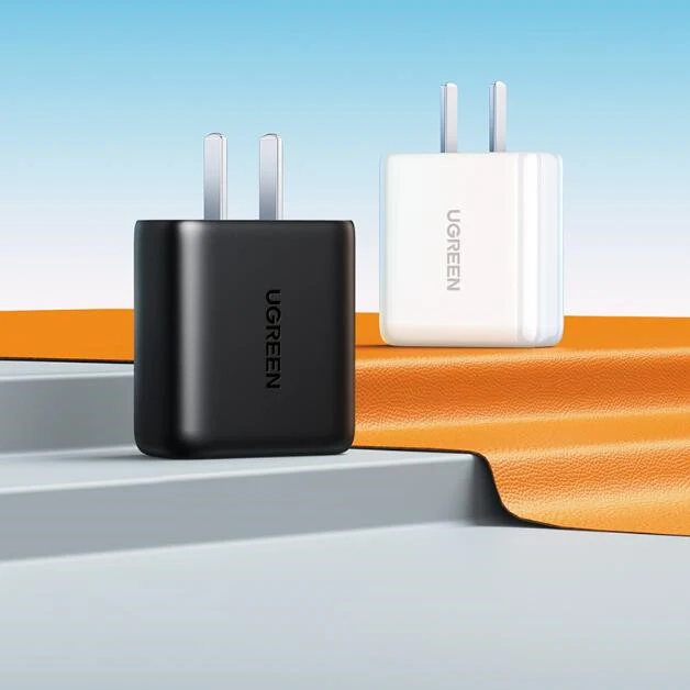 product image - 10