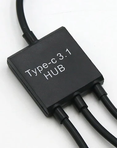 Image product - 1