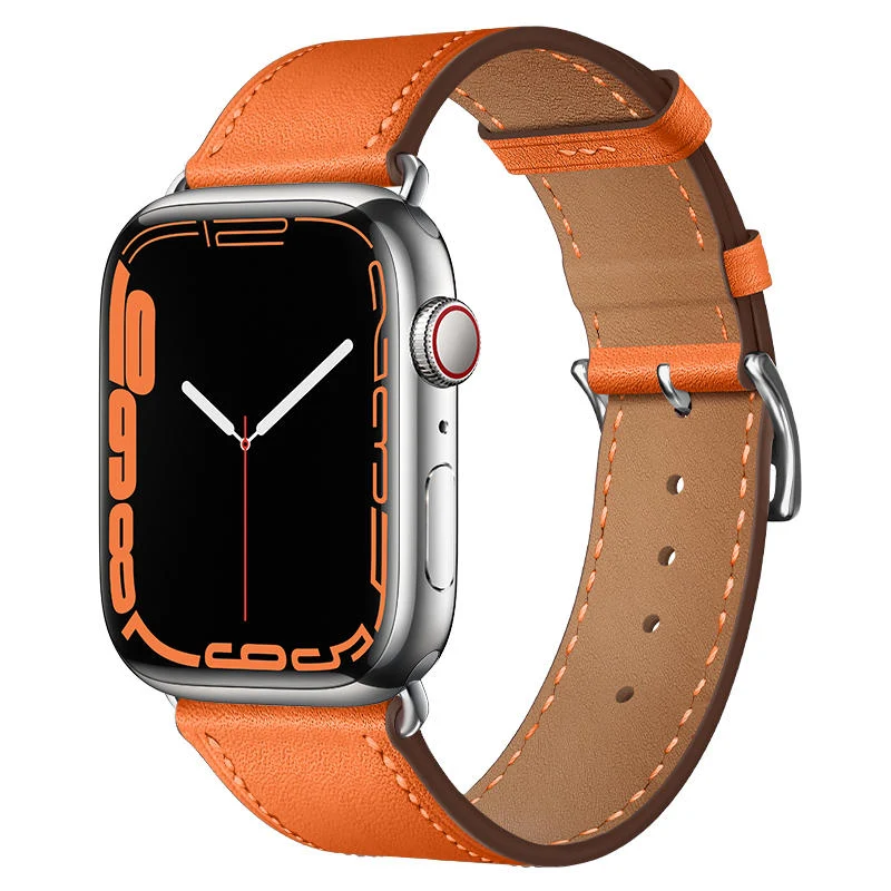 product image - 9