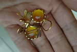 miniatures image - 18