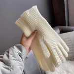 Off white
