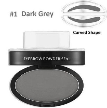 product image - 0