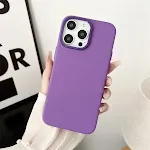 IPhone 12Pro Max