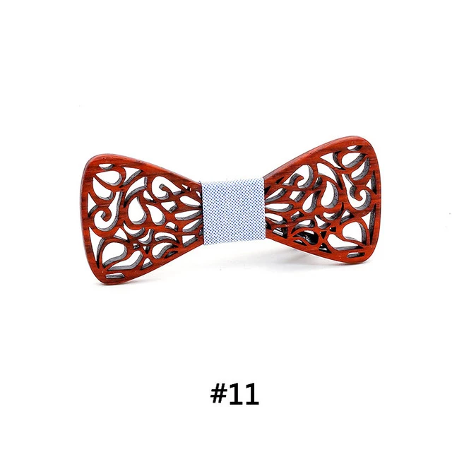 product image - 13