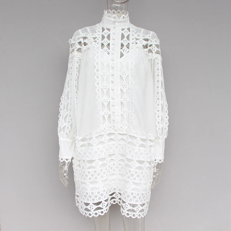 product image - 9