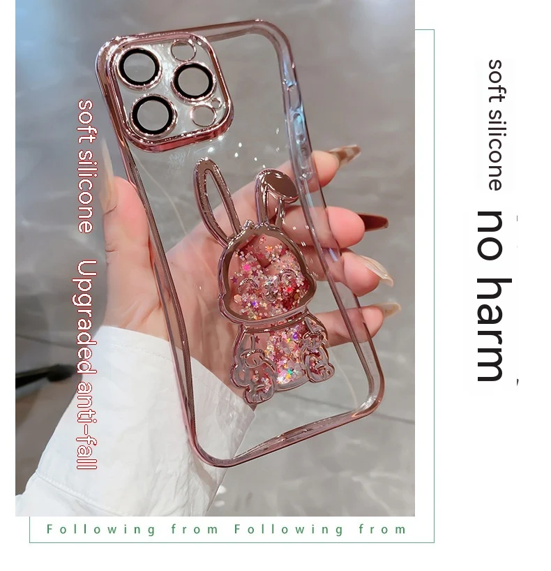 product image - 18