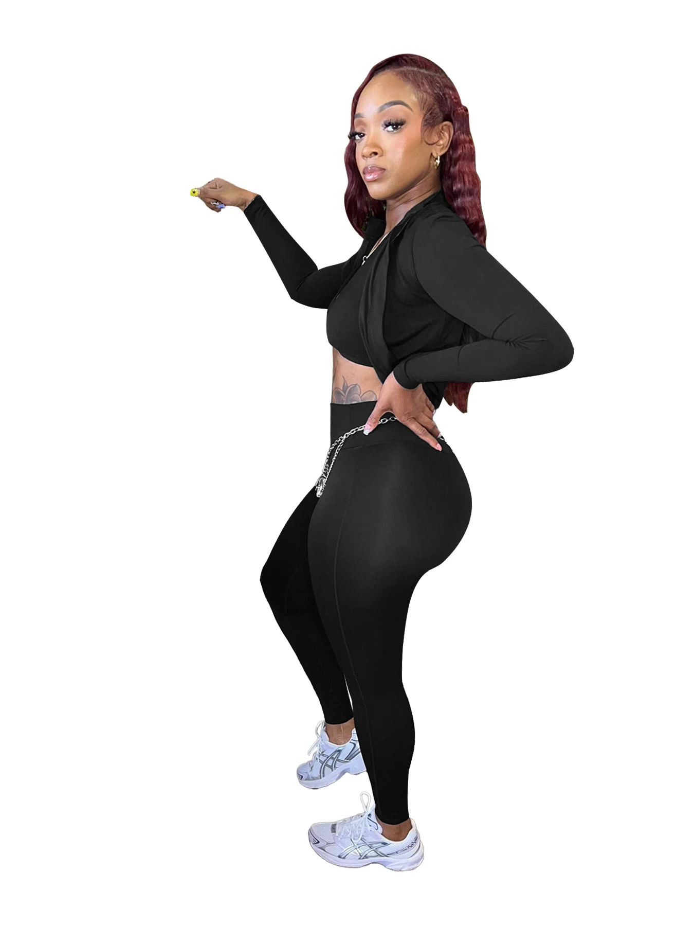 product image - 4