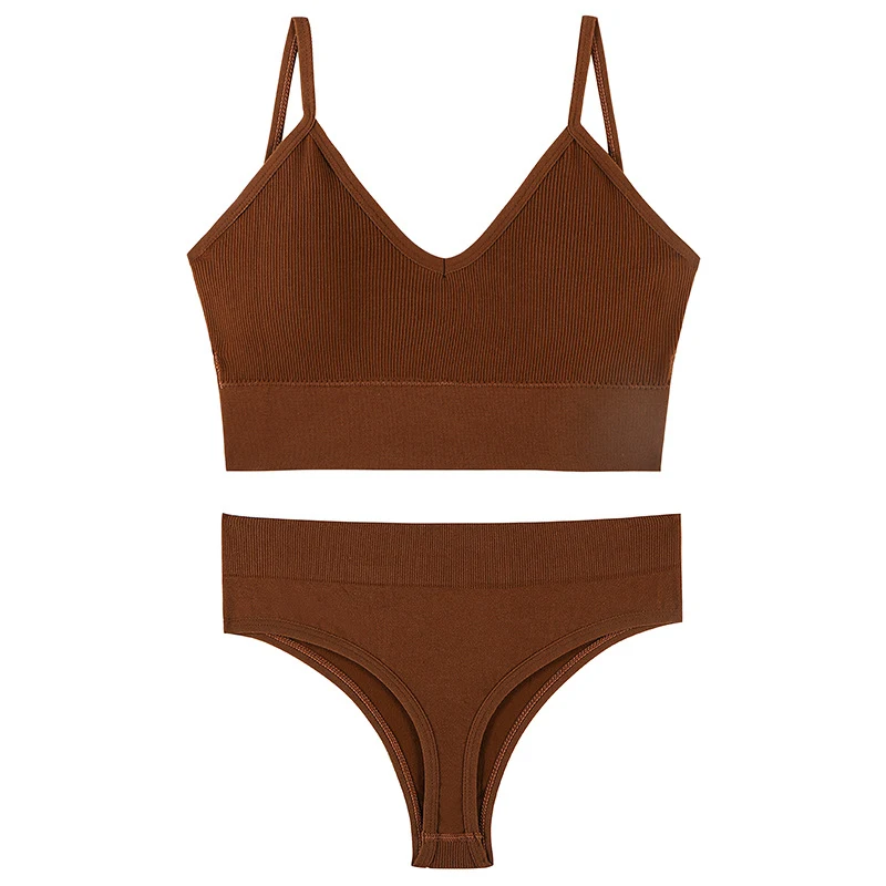 product image - 12