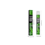 Spray Nutritivo para el Crecimiento del Cabello Mint Nutrition Fortalece y Estimula el Crecimiento Capilar, Cabello Más Fuerte y Voluminoso — foto 7