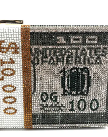 Image product - 3