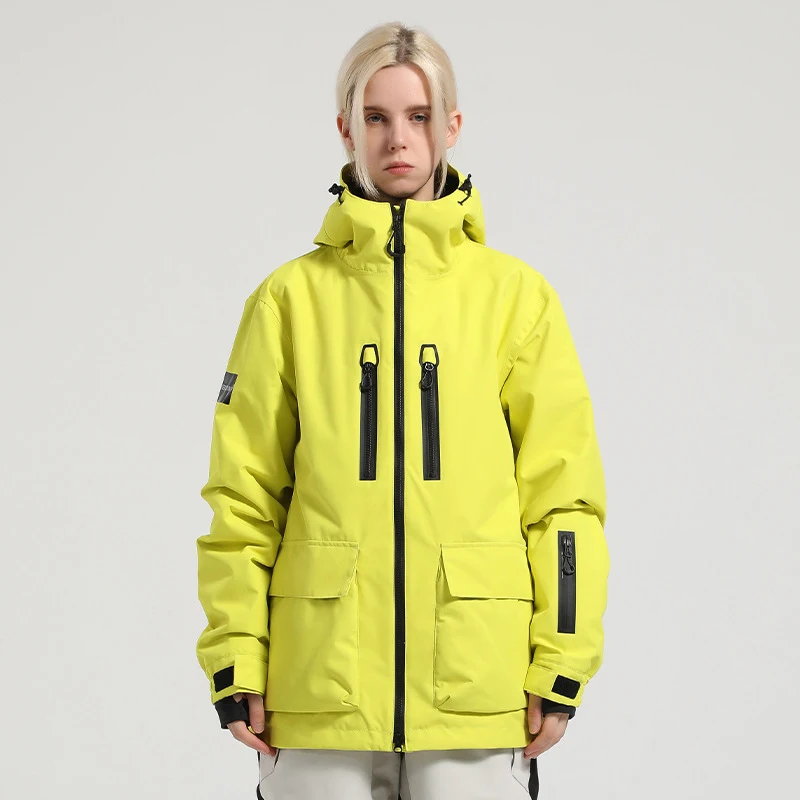 product image - 5