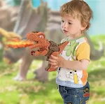 miniatures image - 13