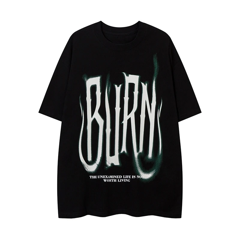 product image - 10
