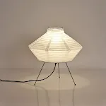 miniatures image - 2