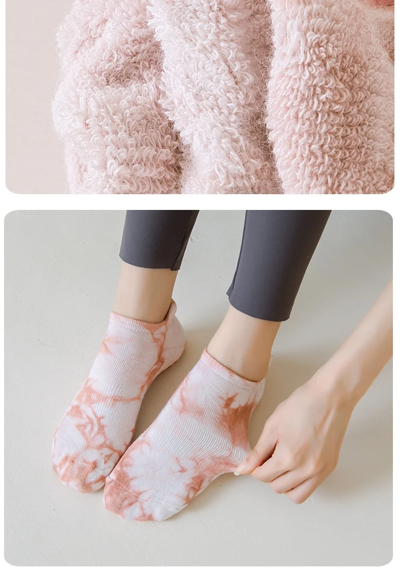 product image - 13