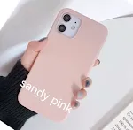 IPhone14 Plus