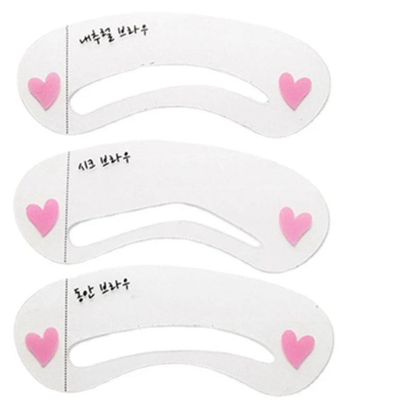 product image - 8