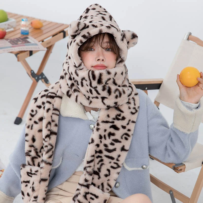 product image - 5