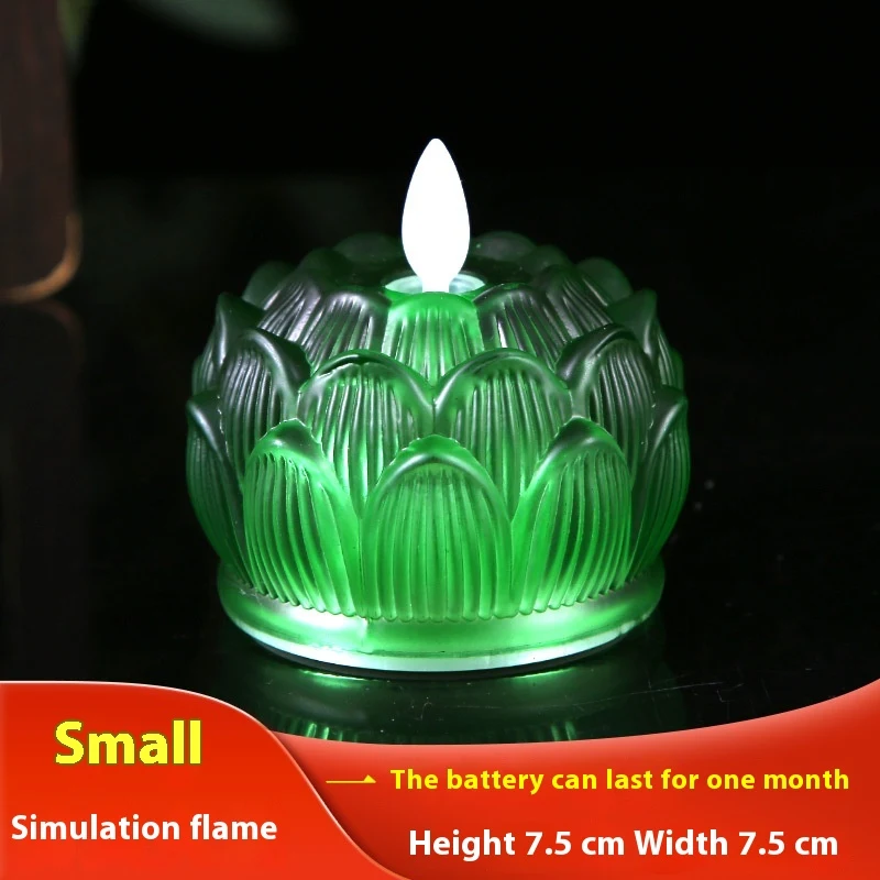 product image - 21