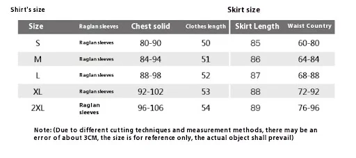 Title 7, Printing Suit Womens Stand Collar T-length Ple...