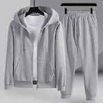 B 2259 Gray