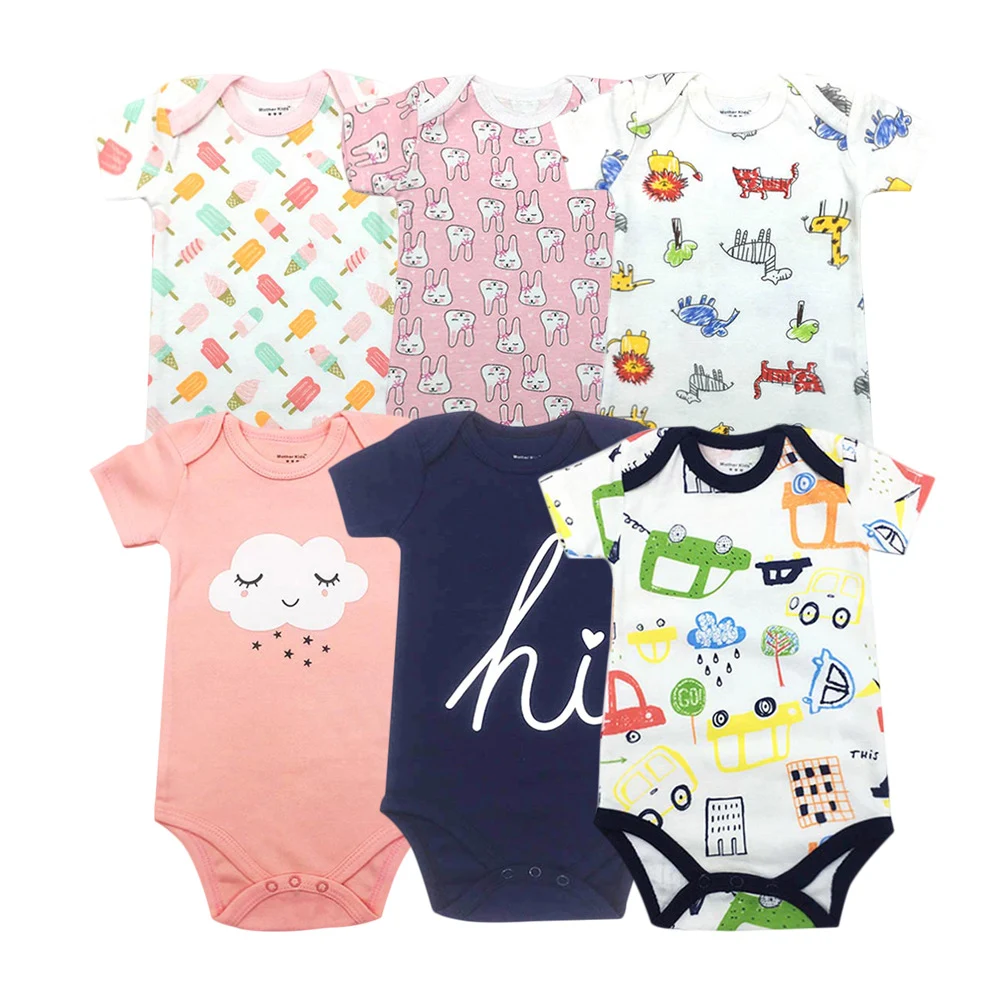 product image - 9