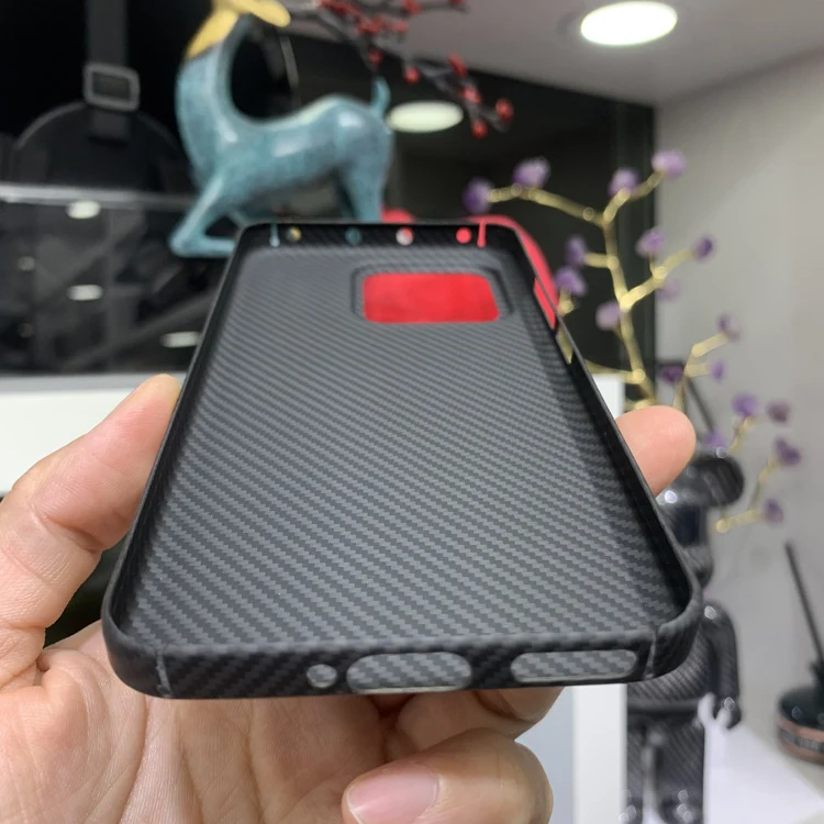 product image - 45