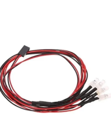 Image product - 3