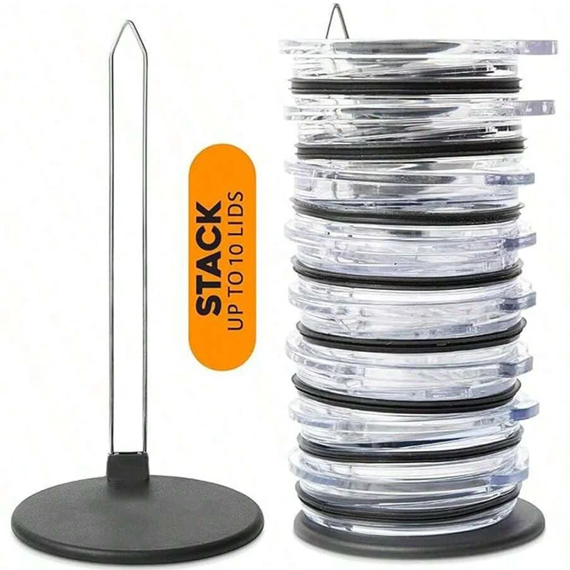 product image - 2