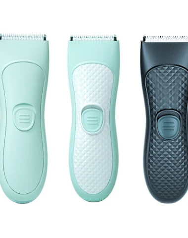 Image product - 1