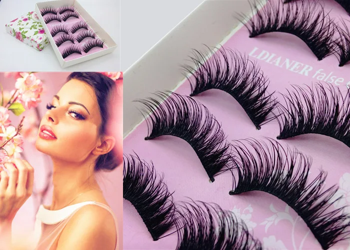 product image - 1